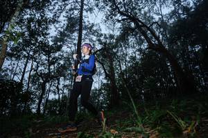 BIB: 
                            <button type="button" onclick="openModal(22568754)" class="btn btn-primary btn-sm float-right btn-popup" data-toggle="modal" data-target=".modal-high-quality">
                        <i class="fas fa-shopping-cart"></i> Add to Cart
                    </button>
                                            <button type="button" onclick="isThisMe(22568754, true)" class="btn btn-success btn-sm float-right btn-popup btn-isme hidden" data-toggle="tooltip" data-placement="bottom" title="นี่คือรูปของคุณใช่ไหม คลิกที่นี่เพื่อเอาเข้าอัลบั้ม">
                        <i class="fas fa-plus"></i> Add to album
                    </button>
                    <button type="button" onclick="isThisMe(22568754, false)" class="btn btn-warning btn-sm float-right btn-popup btn-isnotme hidden">
                        <i class="fas fa-ban"></i> Remove from album
                    </button>